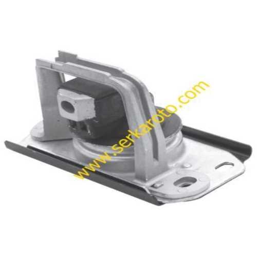 TRAFIC II MOTOR TAKOZU 2.0 DCI Ürün Görseli